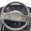 2012-ic-pb105-school-bus-image-19