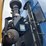 non-operable-2018-mack-terrapro-t/a-refuse-truck-image-17