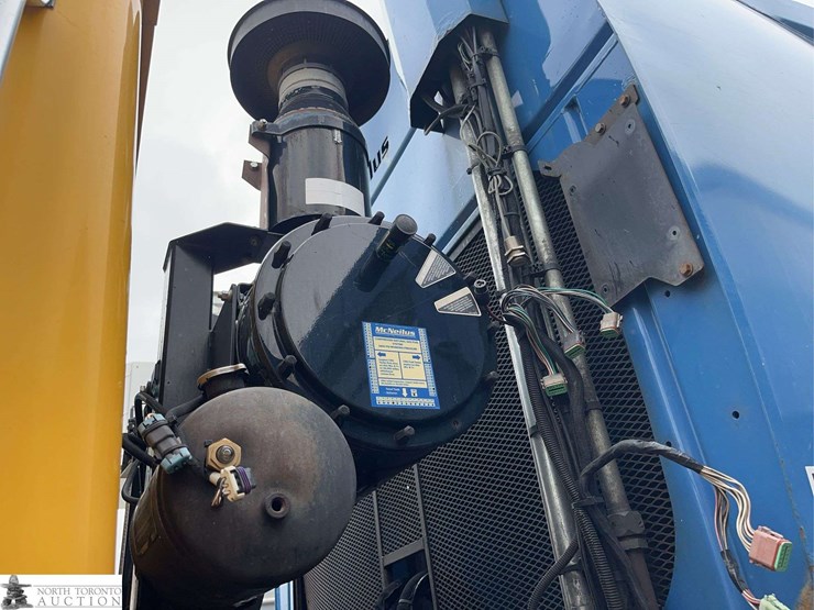 non-operable-2018-mack-terrapro-t/a-refuse-truck-image-17