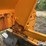 highway-equip-e2500-10-heavy-duty-v-box-sand-or-salt-spreader-box-image-17