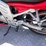 #185-•-2007-hyosung-gt650r-(clean-nm-title)-image-20