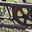 new-idea-400-image-16