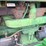 john-deere-4430-image-22