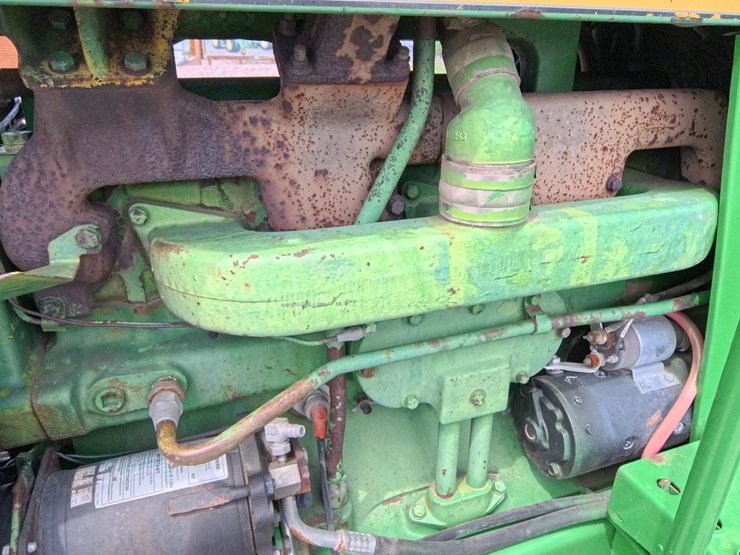 john-deere-4430-image-22