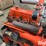 allis-chalmers-2900-image-14