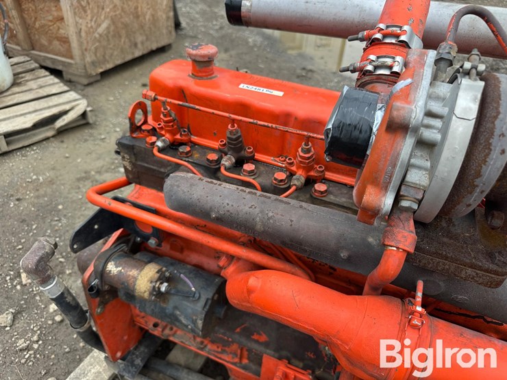 allis-chalmers-2900-image-14