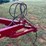 sunflower-7-shank-blade-plow---35'-image-3