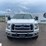 2017-ford-f150-image-2