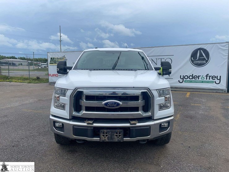 2017-ford-f150-image-2