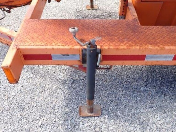 ver-mac-tow-behind-s/a-sign-board-2s9us4137d513200-image-21