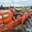 1964-allis-chalmers-d17-image-10