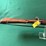 winchester-mdl.1917-enfield-30-06-rifle-image-12