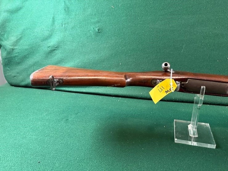 winchester-mdl.1917-enfield-30-06-rifle-image-12