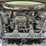 non-operable-2005-buick-century-custom-image-9