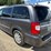 2016-chrysler-town-&-country-image-3