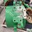 john-deere-model-b-image-11