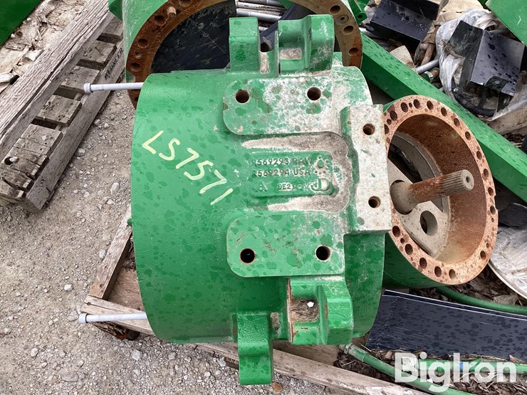 john-deere-model-b-image-11