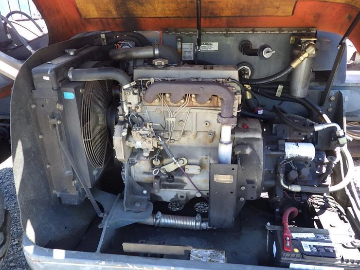 jlg-g6-42a-image-17