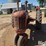 massey-ferguson-101-image-2