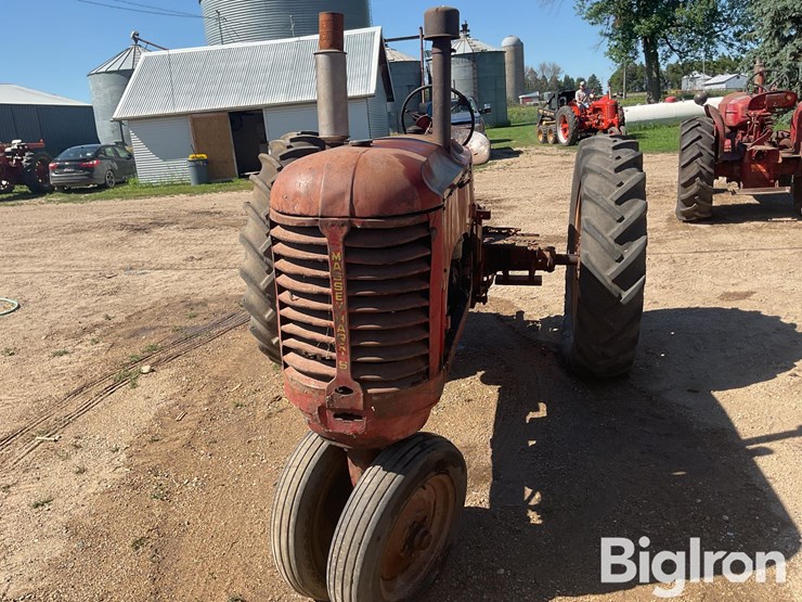 massey-ferguson-101-image-2