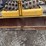 caterpillar-cp56-image-9