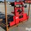 2026-massey-ferguson-730-image-7