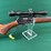 marlin-glenfield-mdl.30a-30-30-win-rifle-image-3