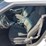 #154-•-2013-hyundai-veloster-(nm-title-in-delay)-image-42