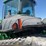 2002-john-deere-9520t-image-17
