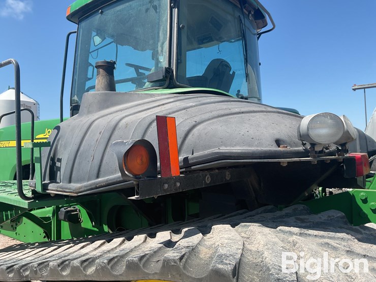 2002-john-deere-9520t-image-17