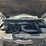2007-ford-f150-xlt-image-12