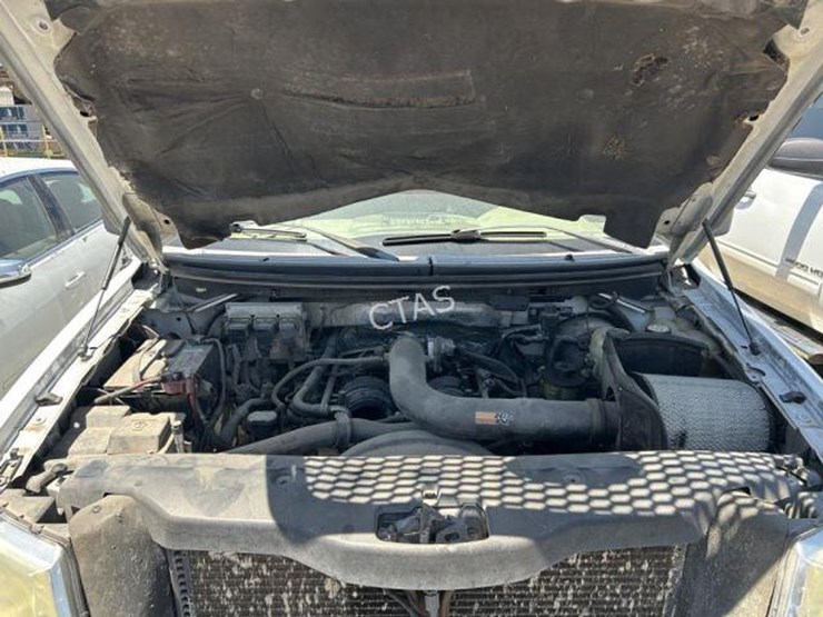 2007-ford-f150-xlt-image-12