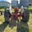 ford-601-workmaster-image-4