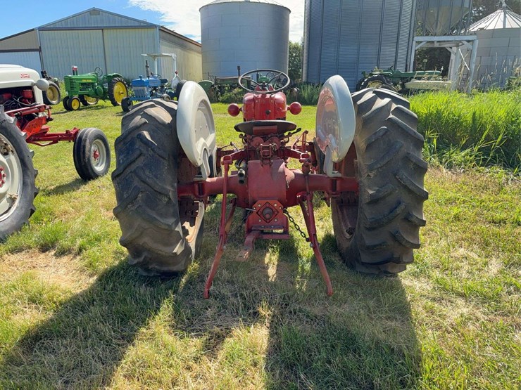 ford-601-workmaster-image-4