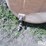 240-gal-saddle-tanks-image-14