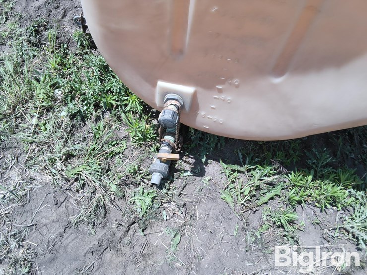 240-gal-saddle-tanks-image-14