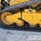 caterpillar-289d3-image-18