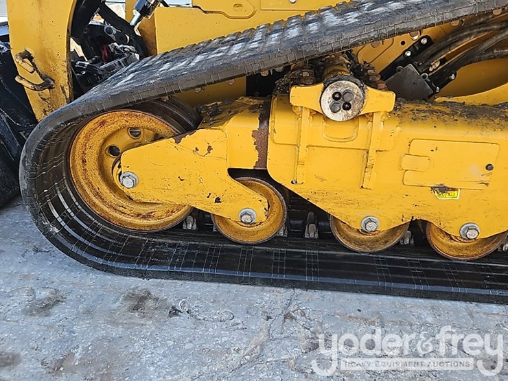 caterpillar-289d3-image-18