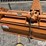 woods-gt60-image-15