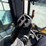 2014-caterpillar-262d-image-11