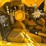 caterpillar-320gc-image-31