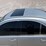 #162-•-2005-mercedes-c230-kompressor-(clean-nm-title)-image-37
