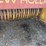 new-holland-baler-image-5