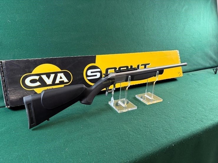 cva-scout-v2-243-win-rifle---new-image-2