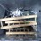 qty-of-peg-board-hooks-image-5