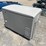 like-new-kohler-20rca-home-standby-generator,-kohler-lgp/ng-engine,-1-hr-run-time-generator-image-3