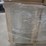 unused-qty-of-4-pc-premium-white-kitchen-corner-image-10