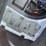 #154-•-2013-hyundai-veloster-(nm-title-in-delay)-image-85