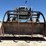 ford-8340-image-10