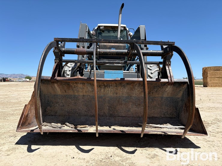 ford-8340-image-10